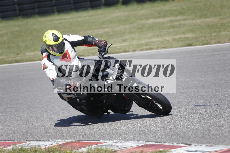 /Archiv-2024/49 29.07.2024 Dunlop Ride und Test Day ADR/Gruppe gruen/284